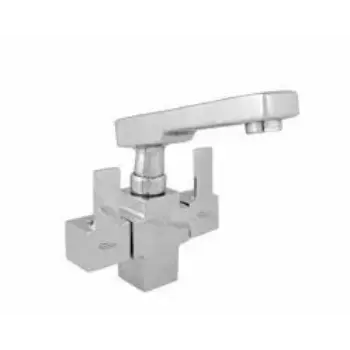 Mixer Tap